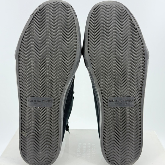 s-l1200.png Bottega Veneta Speedster Sneakers